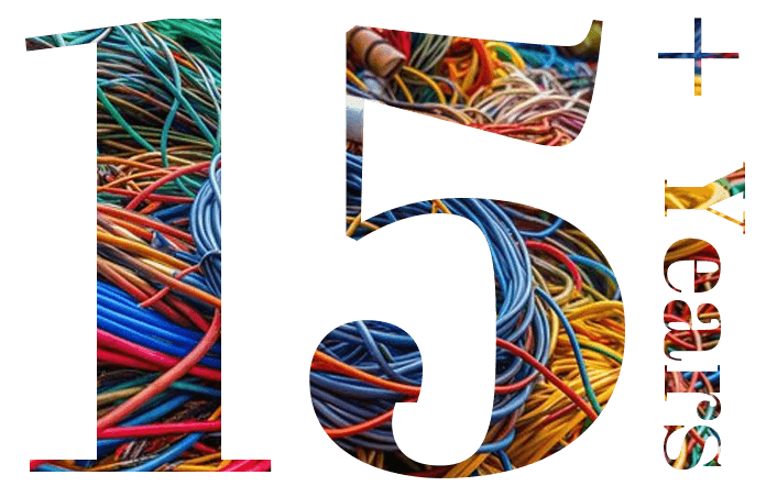 Experience That Spans Milperra and Beyond